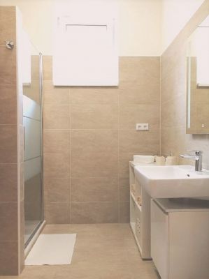 Apartmánový dům Sklípek