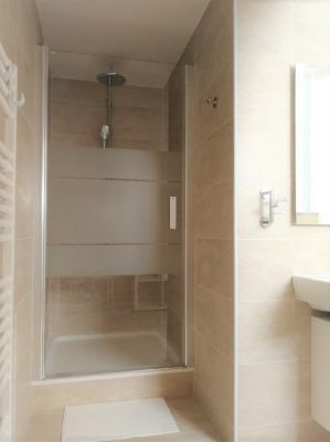 Apartmánový dům Sklípek