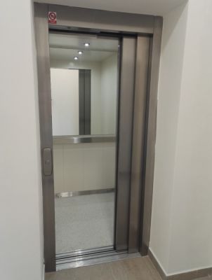 Apartmánový dům Sklípek