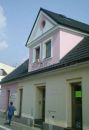 Apartmány Sport - Jeseník