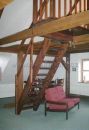 Apartmány Sport - Jeseník