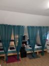 Apartmány Tylovice