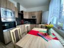 Apartmány u Klínovce - Apartmán Radka