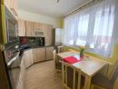Apartmány u Klínovce - Apartmán Radka