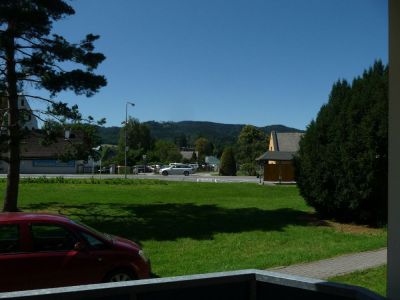 Ubytování Velké Losiny - U Papírny