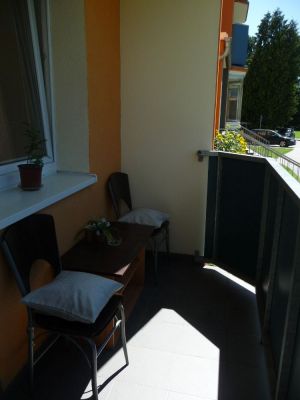 Ubytování Velké Losiny - U Papírny