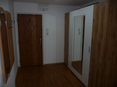 Ubytování Velké Losiny - U Papírny