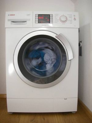 Apartmány Velký Radkov