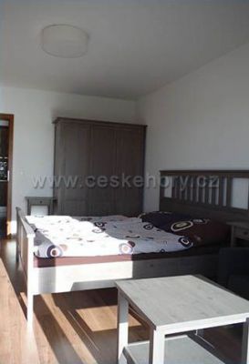 Apartmány Veronika