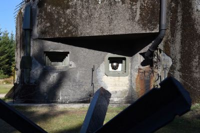 Apartmány v Říčkách V Klidu a V Pohodě