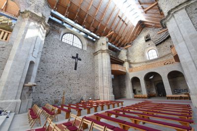 Apartmány v Říčkách V Klidu a V Pohodě