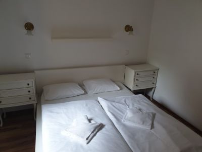Apartmány 22 Vítkovice v Krkonoších
