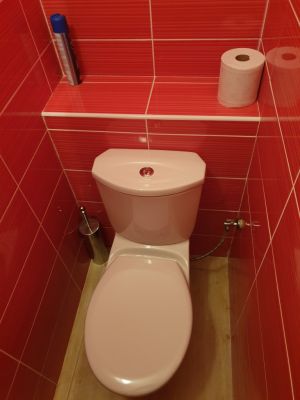 Apartmány 22 Vítkovice v Krkonoších