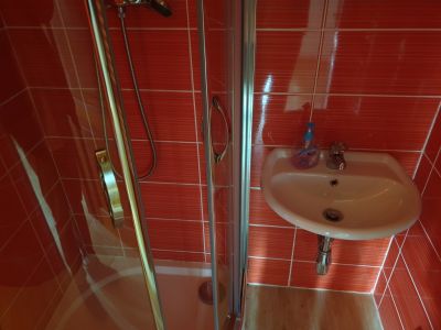 Apartmány 22 Vítkovice v Krkonoších