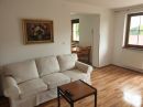 Apartmány 22 Vítkovice v Krkonoších