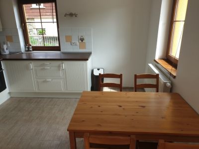 Apartmány 22 Vítkovice v Krkonoších