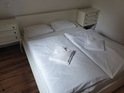Apartmány 22 Vítkovice v Krkonoších