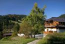 Apartmína - apartmán u Ski areálu Razula