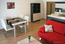 Apartmína - apartmán u Ski areálu Razula
