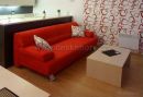 Apartmína - apartmán u Ski areálu Razula