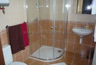 Apartmány Na Výtoni