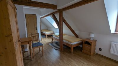 Apolena