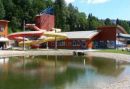 Hotel Aqua Park Špindlerův Mlýn s.r.o.