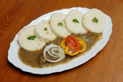 Horský Hotel Arnica