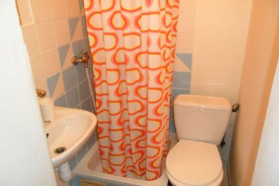 Horský Hotel Arnica