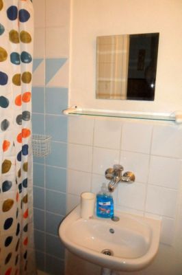 Horský Hotel Arnica