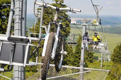 Horský Hotel Arnica