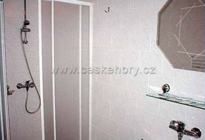 Penzion Aurelius, Vinárna a penzion U Bednářů