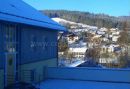 Apartmán Vyhlídka