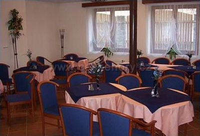 Hotelový, kulturní a sportovní komplex Avalanche