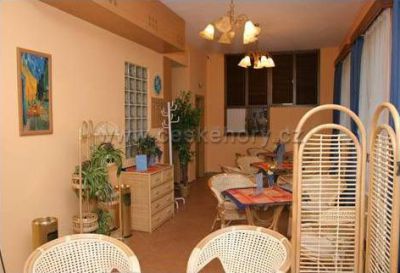 Hotelový, kulturní a sportovní komplex Avalanche