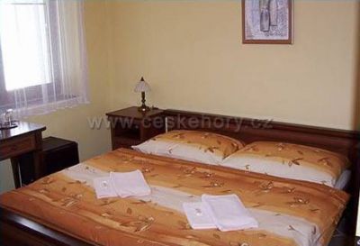 Hotelový, kulturní a sportovní komplex Avalanche