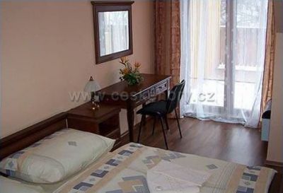 Hotelový, kulturní a sportovní komplex Avalanche