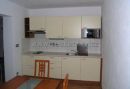 Apartmány Babský Ranč