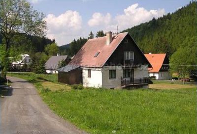 Penzion Doma