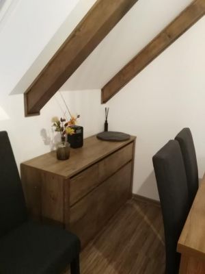 Apartmán Barborka 05