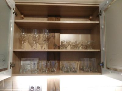 Apartmán Barborka 05