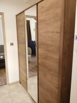 Apartmán Barborka 05