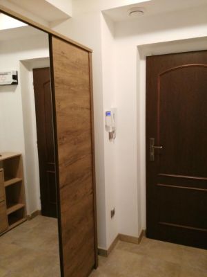 Apartmán Barborka 05