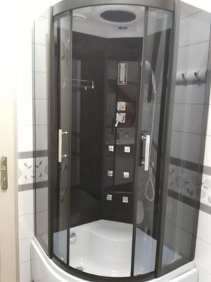 Apartmán Barborka 05