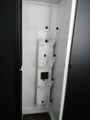 Apartmán Barborka 05