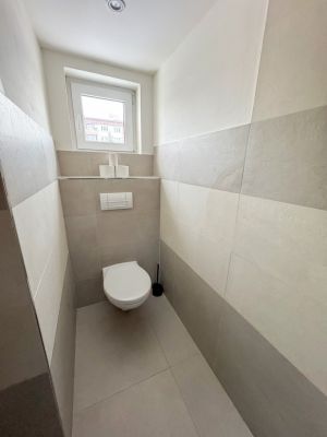 Horská chalupa Barnabáš