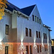 Beautique Apartments Maxov