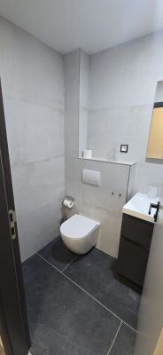 Beautique Apartments Maxov