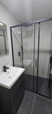 Beautique Apartments Maxov