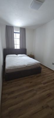 Beautique Apartments Maxov